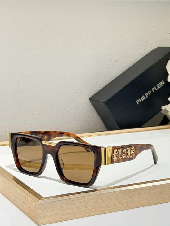 Picture of Philipp Plein Sunglasses _SKUfw80236410fw